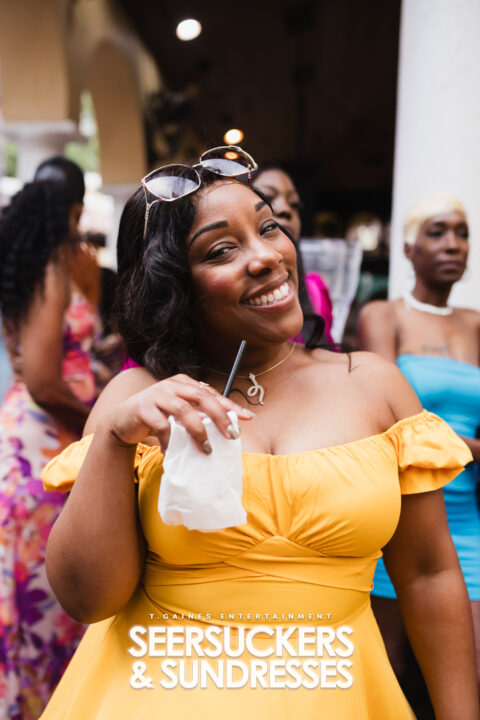 Seersuckers-185-_G0A0418