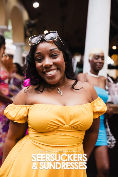 Seersuckers-186-_G0A0419