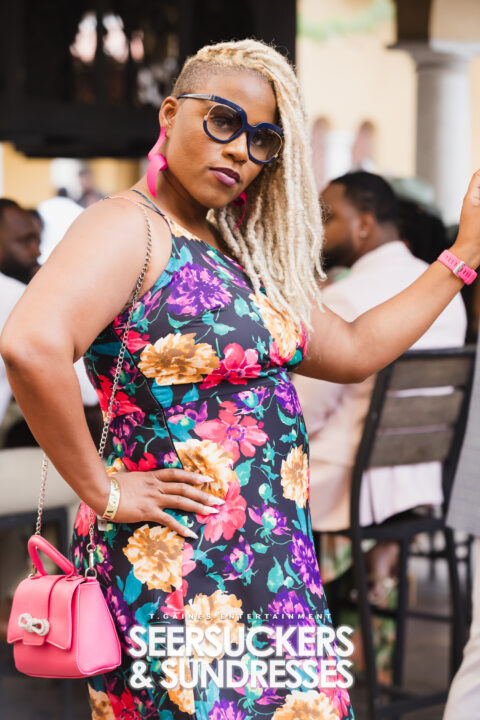 Seersuckers-19-272A0295