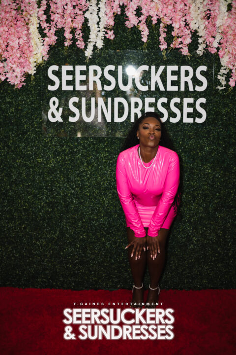 Seersuckers-191-DSC_3706