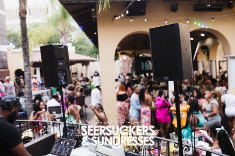 Seersuckers-192-_G0A0428