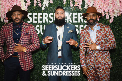 Seersuckers-193-DSC_3709