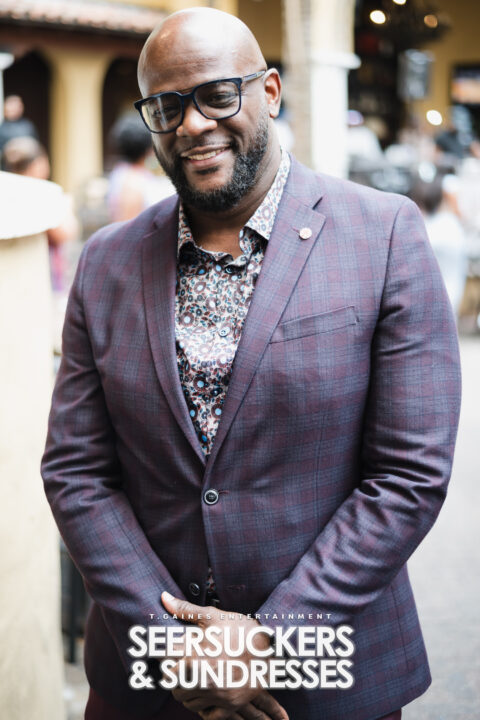 Seersuckers-194-DSC_3711