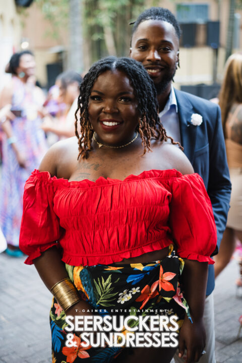 Seersuckers-197-DSC_3715