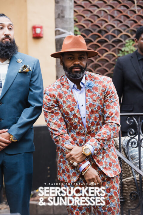 Seersuckers-2-272A0246