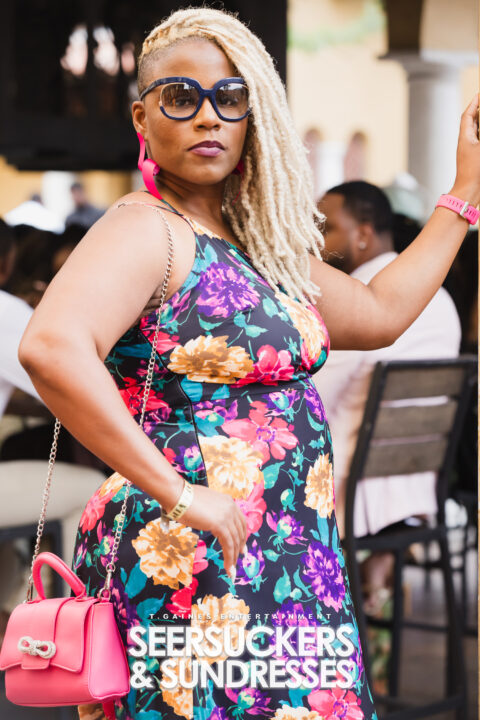 Seersuckers-20-272A0297