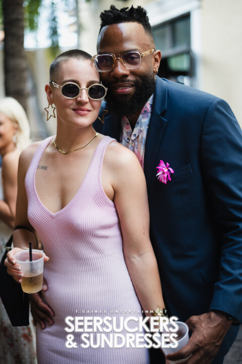 Seersuckers-202-DSC_3724