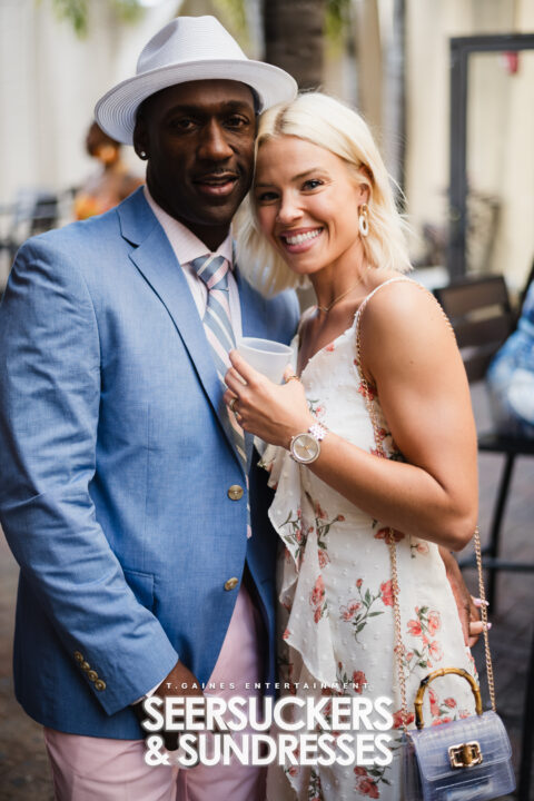 Seersuckers-203-DSC_3725