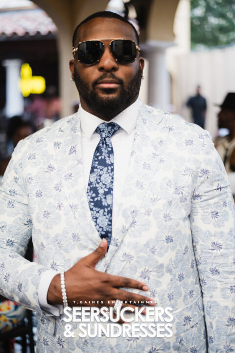 Seersuckers-204-DSC_3726