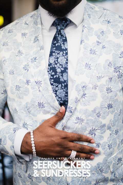 Seersuckers-205-DSC_3728