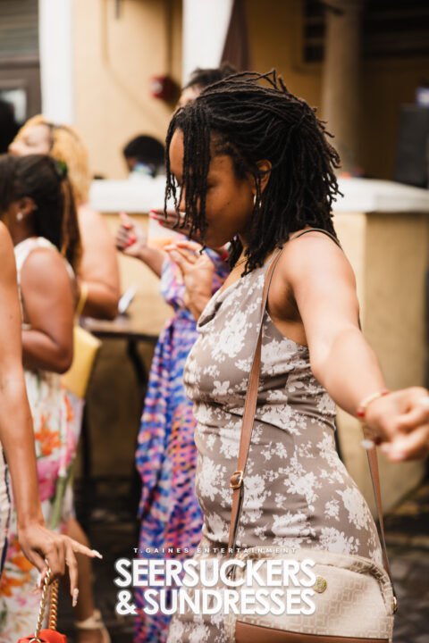 Seersuckers-207-_MG_9088