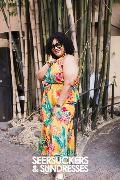 Seersuckers-208-_G0A0431