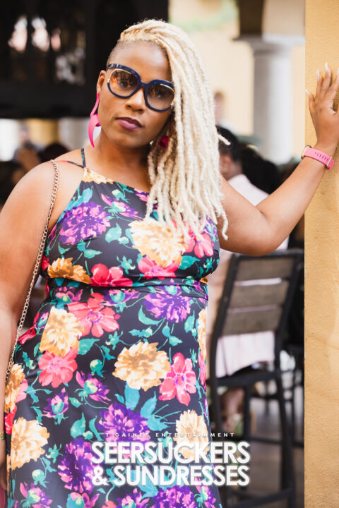 Seersuckers-21-272A0298