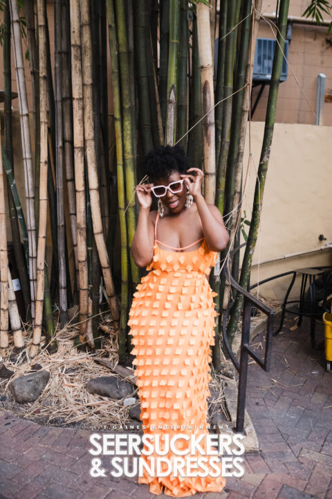 Seersuckers-211-_G0A0468