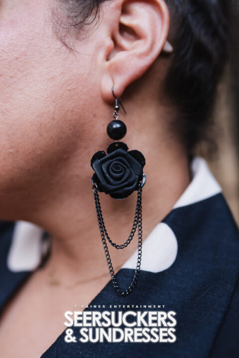 Seersuckers-217-_G0A0499