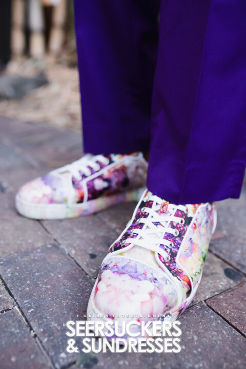 Seersuckers-223-_G0A0506