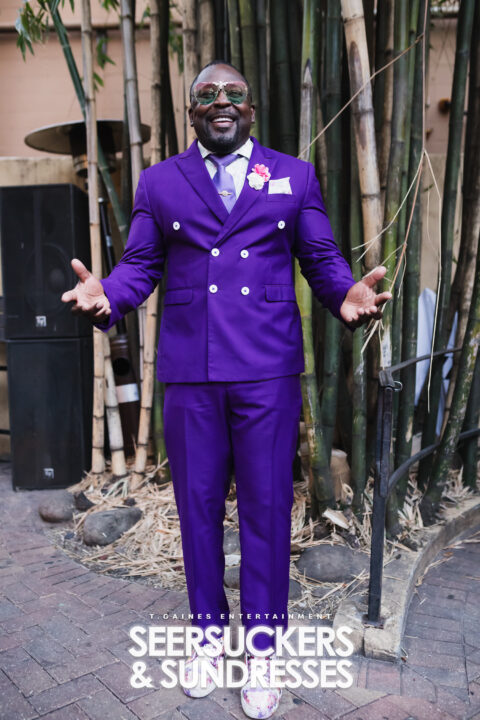 Seersuckers-224-_G0A0508