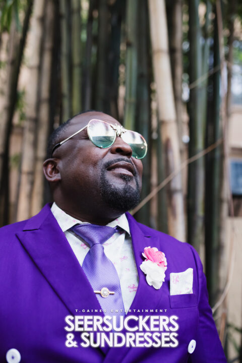 Seersuckers-226-_G0A0512