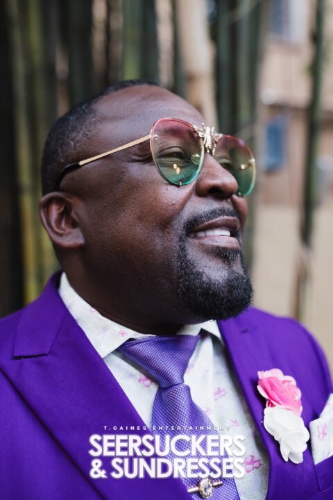 Seersuckers-227-_G0A0515