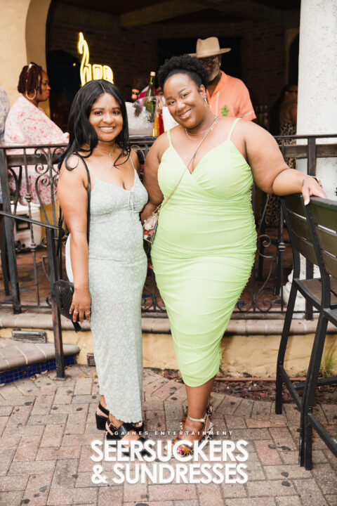 Seersuckers-229-_MG_9099