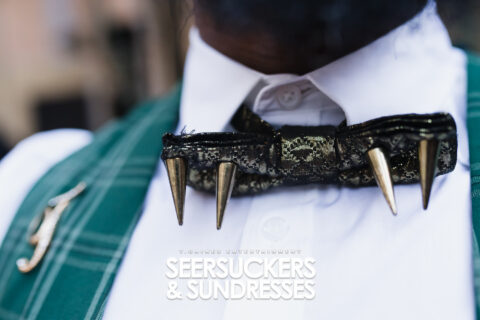 Seersuckers-230-_G0A0518
