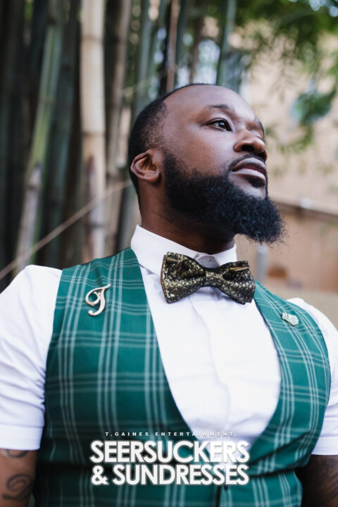 Seersuckers-232-_G0A0522