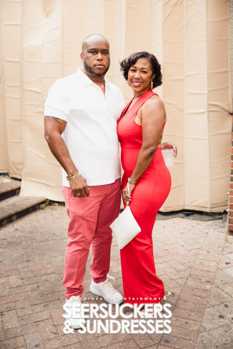 Seersuckers-234-_MG_9101