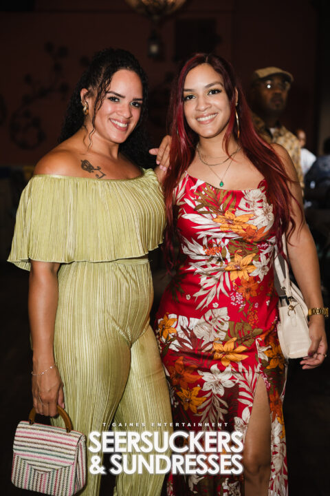 Seersuckers-239-_MG_9105