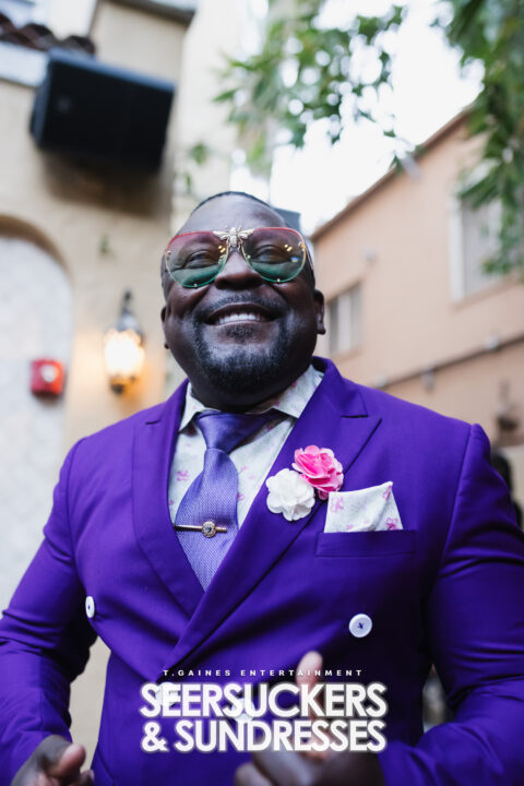 Seersuckers-242-_G0A0531