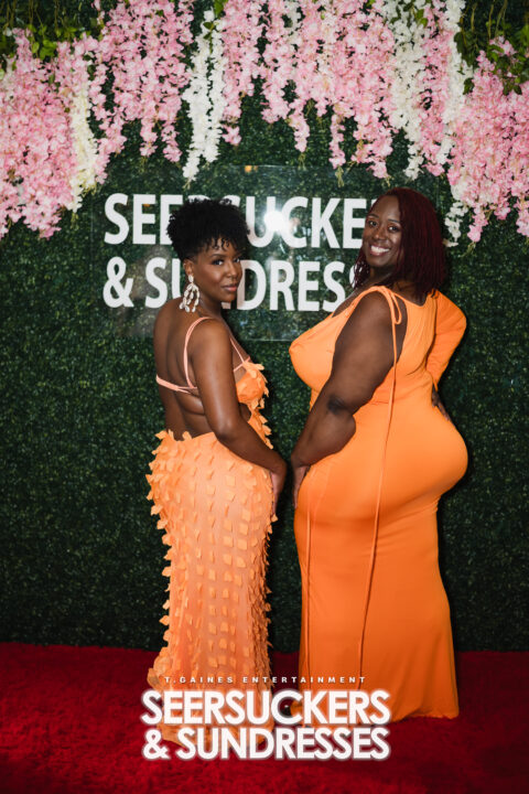 Seersuckers-244-DSC_3741