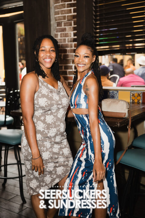 Seersuckers-247-_MG_9111