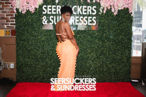 Seersuckers-248-DSC_3747