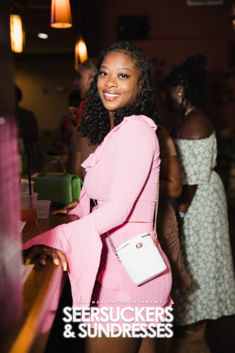 Seersuckers-250-_MG_9113