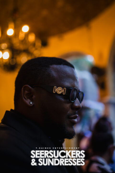 Seersuckers-253-_G0A0539