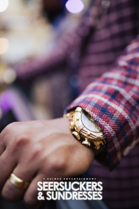 Seersuckers-255-_G0A0542