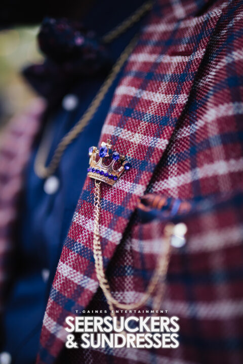 Seersuckers-256-_G0A0544