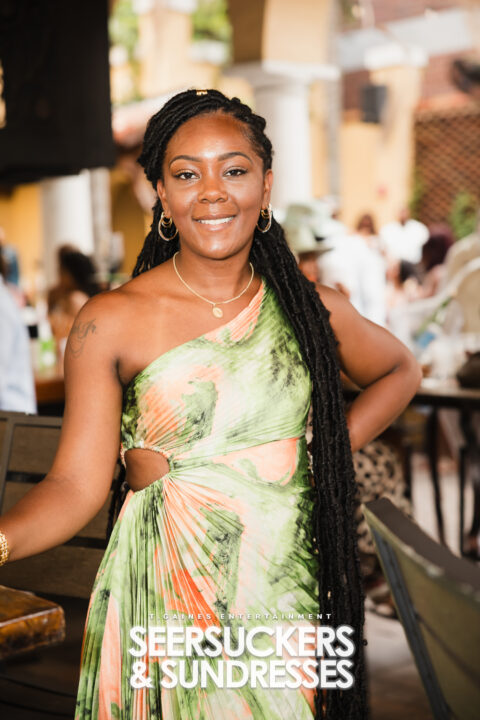 Seersuckers-257-_MG_9115