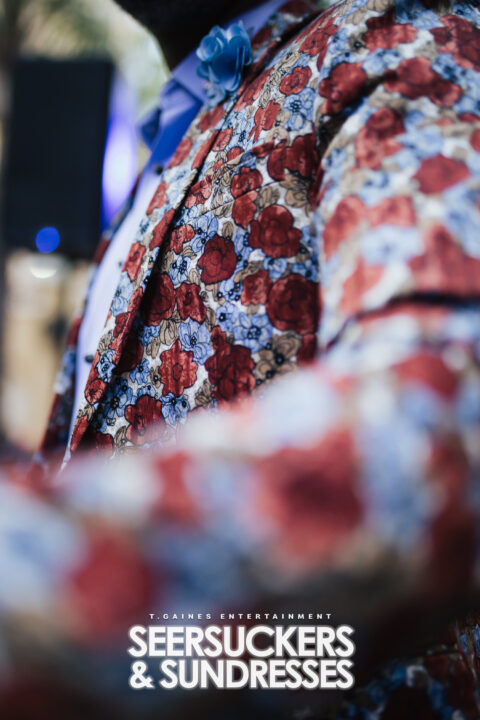 Seersuckers-258-_G0A0546