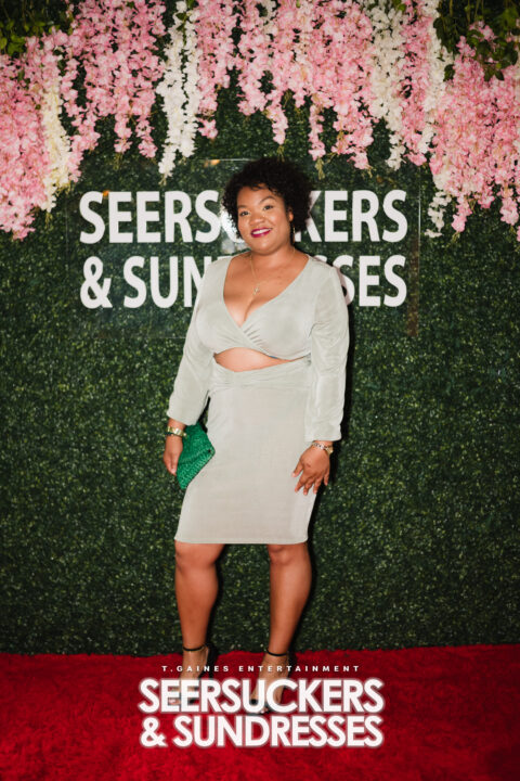 Seersuckers-259-DSC_3752