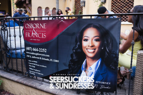 Seersuckers-26-_G0A0154