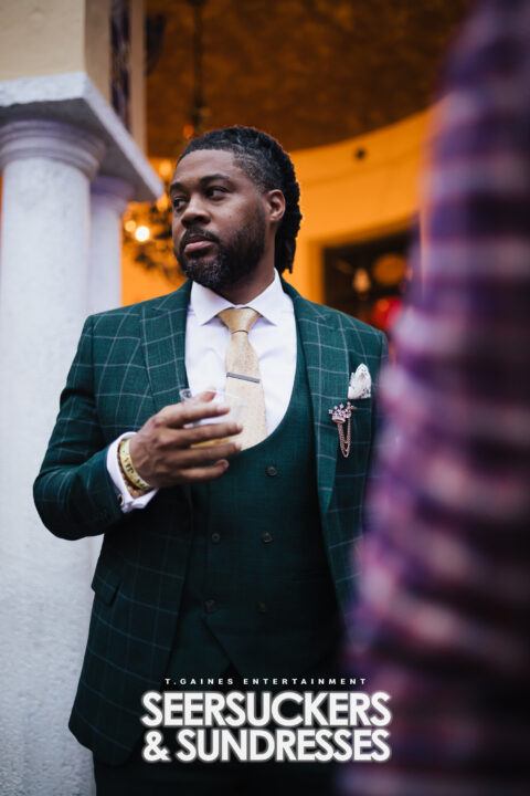 Seersuckers-261-_G0A0550