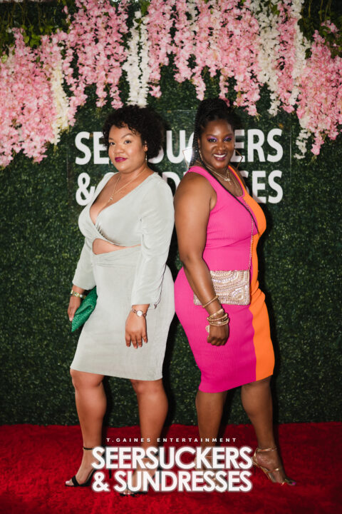 Seersuckers-265-DSC_3754