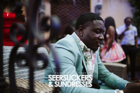 Seersuckers-266-_G0A0555