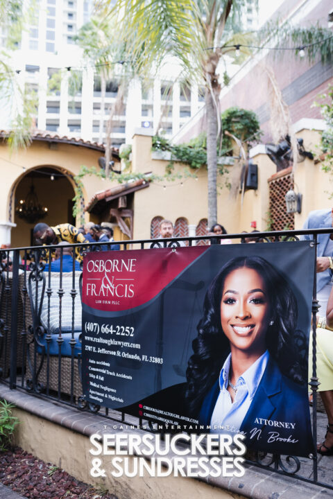 Seersuckers-27-_G0A0156