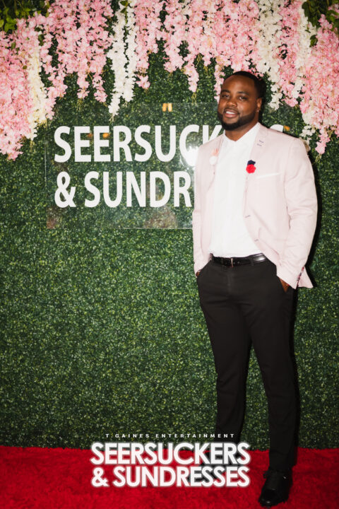 Seersuckers-273-DSC_3757