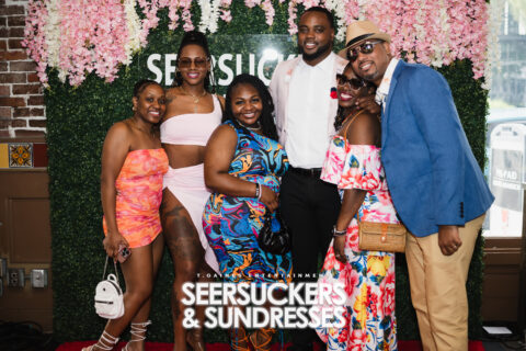 Seersuckers-275-DSC_3758