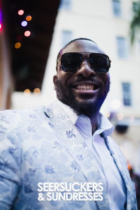 Seersuckers-276-_G0A0588