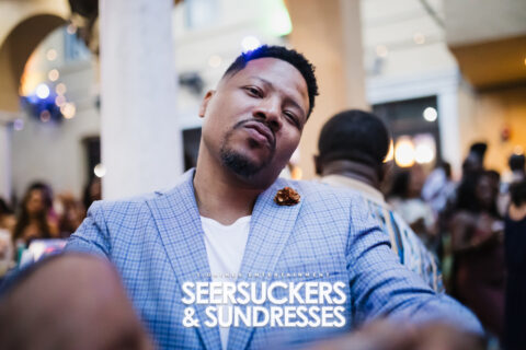 Seersuckers-278-_G0A0593