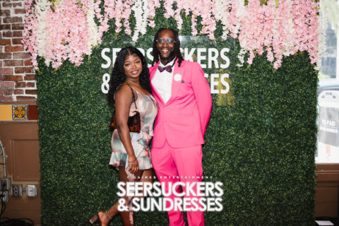 Seersuckers-279-DSC_3760