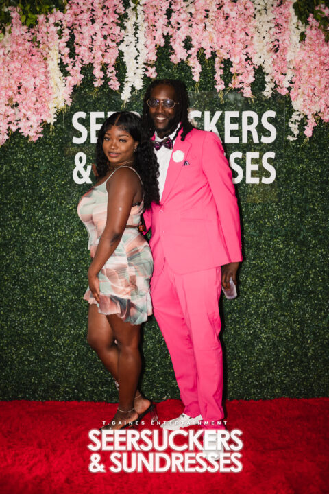 Seersuckers-281-DSC_3761